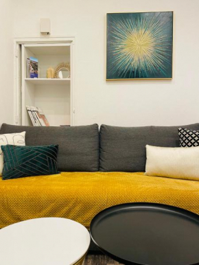 Room appart
